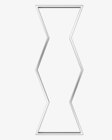 Line Art, HD Png Download, Transparent PNG