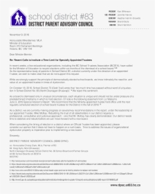 Document, HD Png Download, Transparent PNG