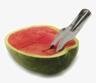 Watermelon Slicer, HD Png Download, Transparent PNG