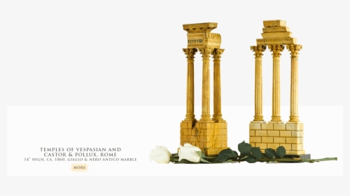 Is This A Loss Yes - Column, HD Png Download, Transparent PNG