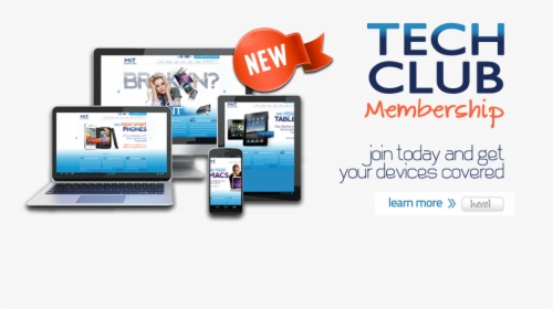 Tech Slider - Online Advertising, HD Png Download, Transparent PNG