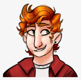 Cartoon, HD Png Download, Transparent PNG