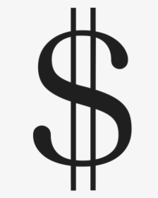 Shoplocal, HD Png Download, Transparent PNG