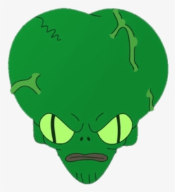 Illustration, HD Png Download, Transparent PNG