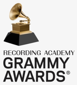 Original - 62nd Annual Grammy Awards Logo Transparent, HD Png Download, Transparent PNG