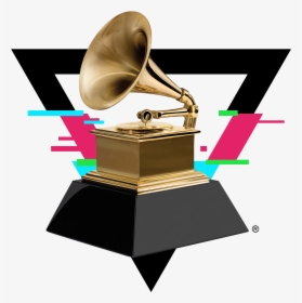 Grammys, HD Png Download, Transparent PNG
