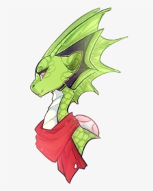 Illustration, HD Png Download, Transparent PNG
