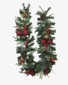 Christmas Ornament , Png Download - Christmas Ornament, Transparent Png, Transparent PNG