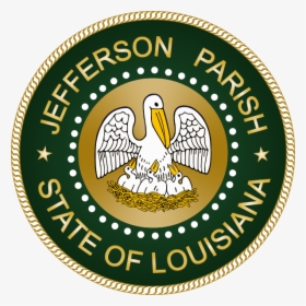 Official Louisiana State Flag, HD Png Download, Transparent PNG