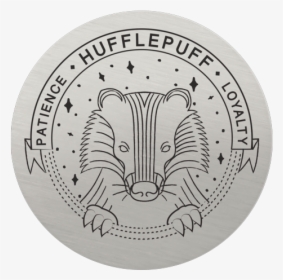 Ravenclaw Plate Ideas, HD Png Download, Transparent PNG