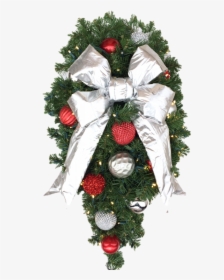 3 - Christmas Ornament, HD Png Download, Transparent PNG