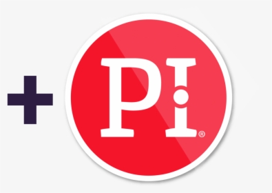 Predictive Index Logo, HD Png Download, Transparent PNG