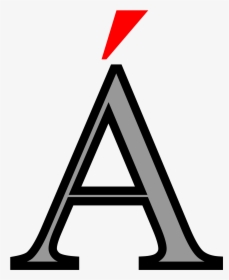 Alpha Epsilon Pi Logo Clipart , Png Download - Art, Transparent Png, Transparent PNG