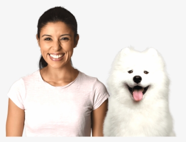 Book Trusted Dog Boarders - Facial Expression, HD Png Download, Transparent PNG