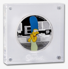 Marge, HD Png Download, Transparent PNG