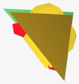 Sandwich Runescape, HD Png Download, Transparent PNG