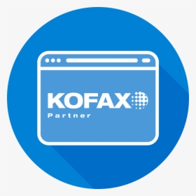 Expert Kofax Kapow Consultants & Resellers - Ucla Dental School Logo, HD Png Download, Transparent PNG