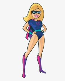 🦸‍♀️⚡💥 ❕super Coach For Your Business 🦸‍♀️ ⚡💥 ❕, HD Png Download, Transparent PNG