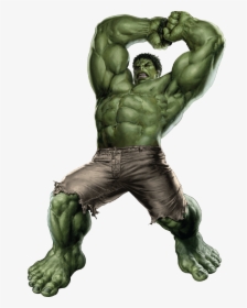 Hulk Png, Transparent Png, Transparent PNG