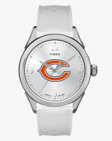 Athena Chicago Bears Large - Analog Watch, HD Png Download, Transparent PNG