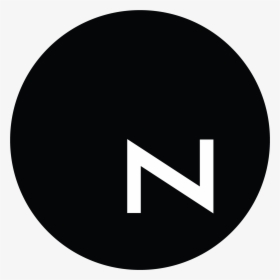 Circle, HD Png Download, Transparent PNG