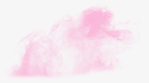 Smog Png Page - Humo Color Rosa Png, Transparent Png, Transparent PNG