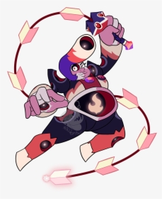 Wyntergems Wiki - Fire Agate Steven Universe, HD Png Download, Transparent PNG