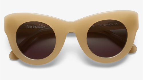 Sun Buddies Edie , Png Download - Caramel Color, Transparent Png, Transparent PNG