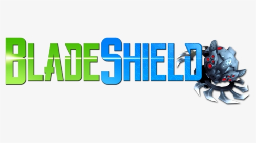 Bladeshield Launching On Steam Vr And Htc Vive Nov - Graphics, HD Png Download, Transparent PNG