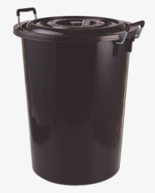 โปรโมชั่น Savepak Plastic Bucket 66l - Plastic Bucket Black Png, Transparent Png, Transparent PNG