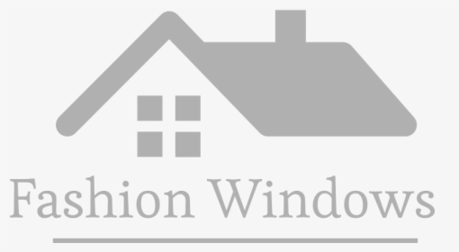 Home Construction Logo Png, Transparent Png, Transparent PNG