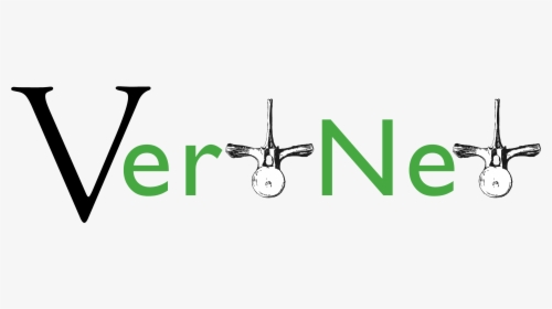 Link To Vertnet - Vertnet Png, Transparent Png, Transparent PNG