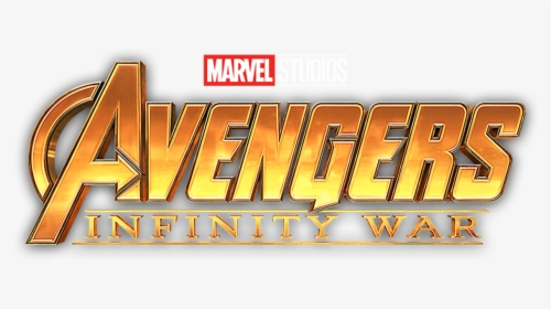 Avenger Infinity War Png, Transparent Png, Transparent PNG