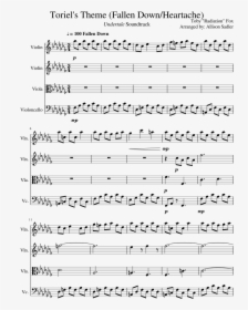 Havana String Quartet, HD Png Download, Transparent PNG