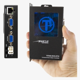 Gadget, HD Png Download, Transparent PNG