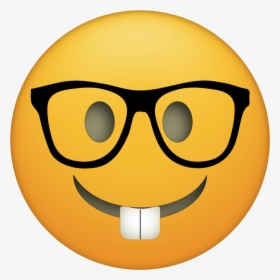 Printable Happy Emoji Faces, HD Png Download, Transparent PNG