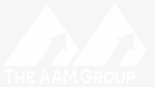 Aam Badge - Triangle, HD Png Download, Transparent PNG