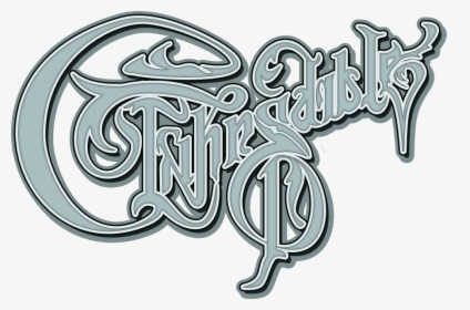 Calligraphy, HD Png Download, Transparent PNG