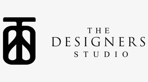 The Designers Studio - Army Doing The Most Good, HD Png Download, Transparent PNG