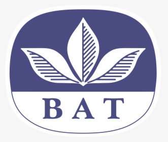 Bat Co Logo Png Transparent - Bat, Png Download, Transparent PNG