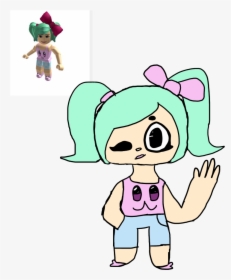 Cartoon, HD Png Download, Transparent PNG