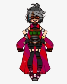 Image - Cartoon, HD Png Download, Transparent PNG