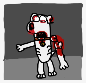 Cartoon, HD Png Download, Transparent PNG
