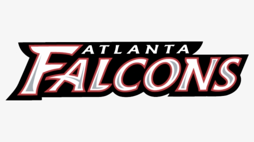 Download Atlanta Falcons Png Photos - Transparent Background Atlanta Falcons Logo, Png Download, Transparent PNG