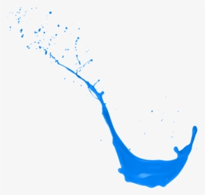 Illustration, HD Png Download, Transparent PNG