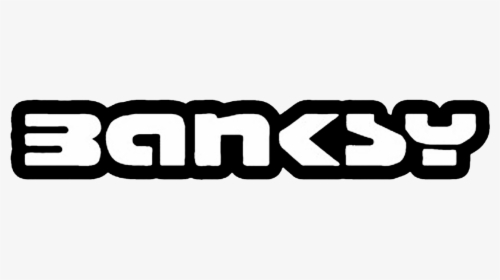 Banksy, HD Png Download, Transparent PNG