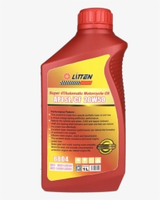 China Best Engine Oil, China Best Engine Oil Manufacturers - Leather, HD Png Download, Transparent PNG