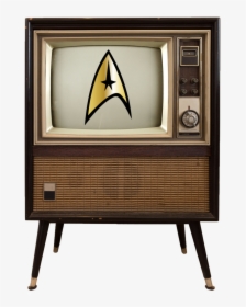 New Tv Copyright Free, HD Png Download, Transparent PNG