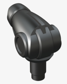 Gadget, HD Png Download, Transparent PNG