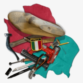 Metalworking Hand Tool, HD Png Download, Transparent PNG